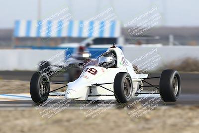 media/Mar-16-2025-CalClub SCCA (Sun) [[e72803ec8c]]/Group 3/Qualifying (Turn 1)/